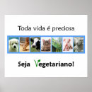 Suche nach vegetarian kunst Vegan