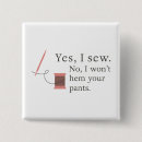 Suche nach lustige hamster buttons Nähen