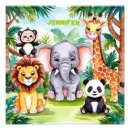 Suche nach süßer elefant poster Baby