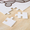 Suche nach lecker puzzle Niedlich