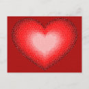 Suche nach i love you postkarten Herz