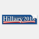 Suche nach hillary autoaufkleber 2008