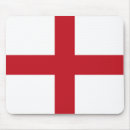 Suche nach engländer mousepads Flagge