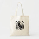 Suche nach einzigartige f taschen F caw f