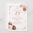 Suche nach 50 hochzeitstag einladungen Jubiläum