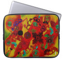 Suche nach colorful laptop schutzhüllen Bunt
