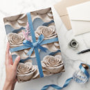 Suche nach 3d geschenkpapier Muster