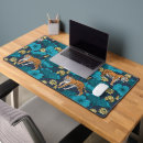 Suche nach wilde katzen mousepads Tiger