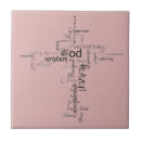 Suche nach wörter fliesen Christlich