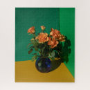 Suche nach plantes puzzle Flower