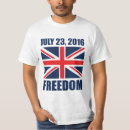 Suche nach brexit tshirts Europäische union