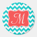 Suche nach korallen magnete Modern