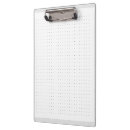 Suche nach organisator klemmbrett Büro