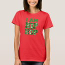 Suche nach hip hop tshirts Musik