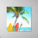 Suche nach surfen leinwandbilder Wandkunst