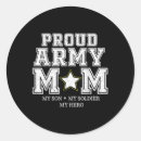 Suche nach armee aufkleber Veteran