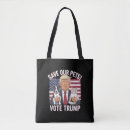 Suche nach retten sie mich taschen Wahl