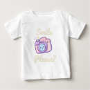 Suche nach fotograf babykleidung Süß
