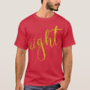 Suche nach fröhliche ostern tshirts Urlaub