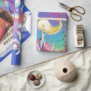 Suche nach ozean geschenkpapier Meerjungfrau
