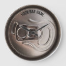 Suche nach dosen wanduhren Bier