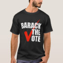 Suche nach senator obama Präsident