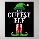 Suche nach halloween sign poster Cartoon