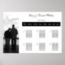 Suche nach hochzeitsplaner poster Braut