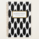 Suche nach planer Modern