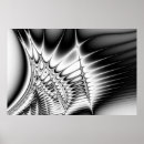 Suche nach gitarre poster Digital