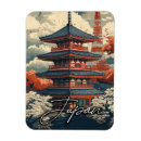 Suche nach japanische geschichte postkarten Reise