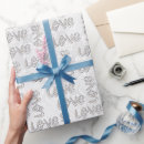 Suche nach damast geschenkpapier Blumenreich