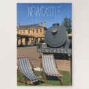 Suche nach newcastle Architektur