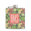 Suche nach elefanten flachmänner Paradies