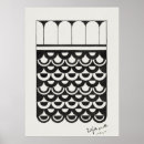 Suche nach ornamente poster Darstellung