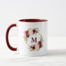 Suche nach gold golden tassen Monogramm