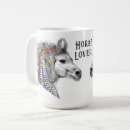 Suche nach wildpferde tassen Viertelpferd