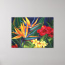 Suche nach plumeria leinwandbilder Flora