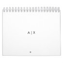 Suche nach leerer kalender Erstellen sie ihr eigenes