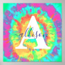 Suche nach gefärbte krawatte poster Spaß