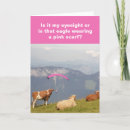 Suche nach tirol karten Austria