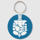 Suche nach ganesha schlüsselanhänger Indian