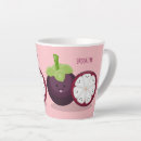 Suche nach lustige frucht tassen Niedlich