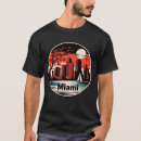 Suche nach florida kleidung Amerika