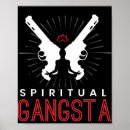 Suche nach spiritualität poster Yoga