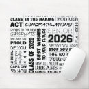 Suche nach absolvent mousepads 2026