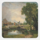 Suche nach mühlen aufkleber Landschaft