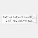Suche nach nietzsche zitate Geschichte
