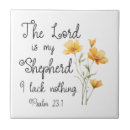 Suche nach psalm fliesen Schrift