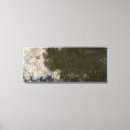 Suche nach impressionist leinwandbilder Monet